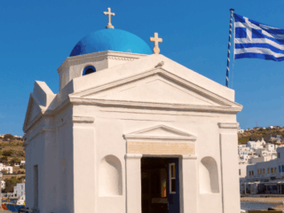 Turcia și Grecia rămân destinații de vacanță preferate și pentru 2026