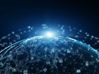 COMUNICAT DE PRESĂ PRIVIND LANSAREA PROIECTULUI „DIGITALIZAREA SOCIETĂȚII BIG RENT & TRANSFERS SRL PRIN ACHIZIȚIA DE ACTIVE CORPORALE ȘI NECORPORALE”