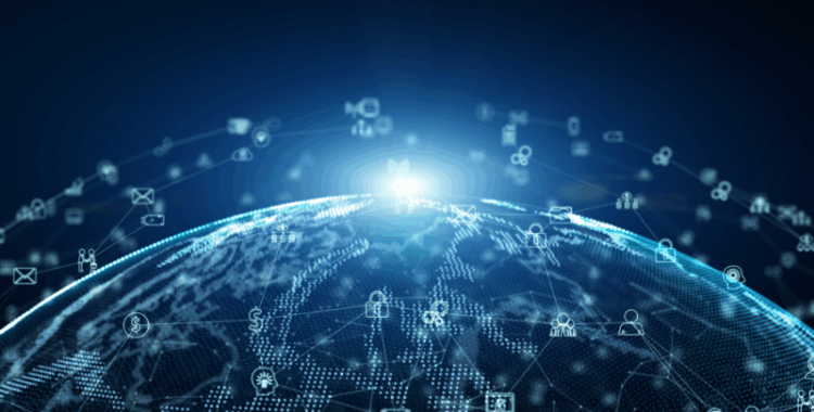 COMUNICAT DE PRESĂ PRIVIND LANSAREA PROIECTULUI „DIGITALIZAREA SOCIETĂȚII BIG RENT & TRANSFERS SRL PRIN ACHIZIȚIA DE ACTIVE CORPORALE ȘI NECORPORALE”