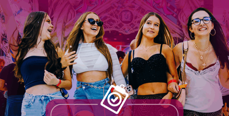 Untold devine primul festival din Europa care oferă testare HPV și ecografii de sân gratuite