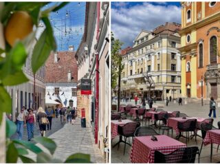 Agenda săptămânii în Cluj: evenimente 11 – 17 mai 2026