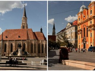 Agenda săptămânii în Cluj: evenimente 13 – 19 iulie 2026