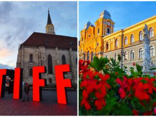 Agenda săptămânii în Cluj: evenimente 15 – 21 iunie 2026