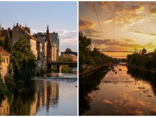 Agenda săptămânii în Cluj: evenimente 17 – 23 august 2026