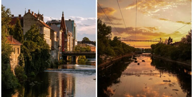 Agenda săptămânii în Cluj: evenimente 17 - 23 august 2026