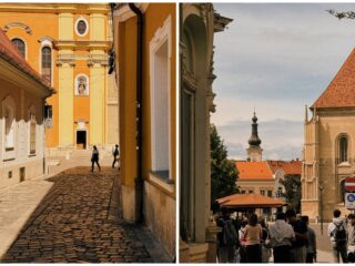 Agenda săptămânii în Cluj: evenimente 18 – 24 mai 2026