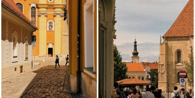 Agenda săptămânii în Cluj: evenimente 18 - 24 mai 2026