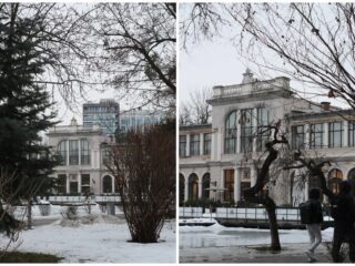 Agenda săptămânii în Cluj: evenimente 2 – 8 februarie 2026