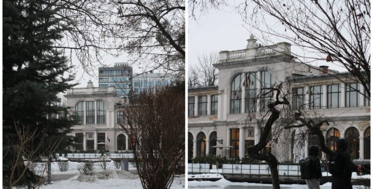 Agenda săptămânii în Cluj: evenimente 2 - 8 februarie 2026