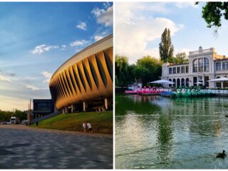 Agenda săptămânii în Cluj: evenimente 20 – 26 iulie 2026