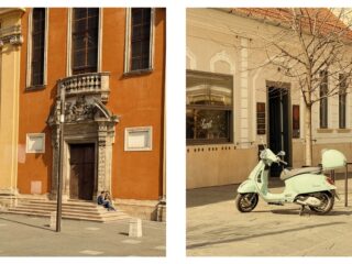 Agenda săptămânii în Cluj: evenimente 23 – 29 martie 2026