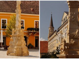 Agenda săptămânii în Cluj: evenimente 27 iulie – 2 august 2026