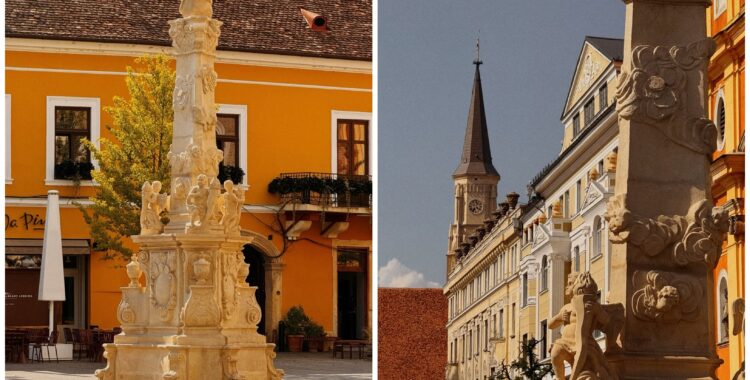Agenda săptămânii în Cluj: evenimente 27 iulie - 2 august 2026