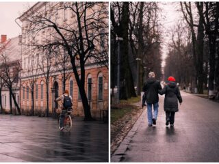 Agenda săptămânii în Cluj: evenimente 9 – 15 februarie 2026