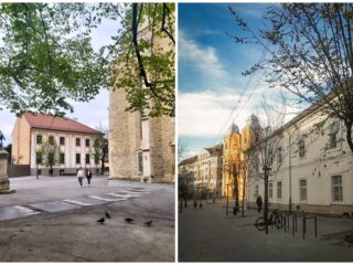 Program de weekend în Cluj: evenimente 3 – 5 aprilie 2026