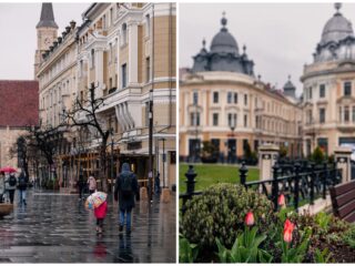 Agenda săptămânii în Cluj: evenimente 30 martie – 5 aprilie 2026