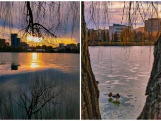 Agenda săptămânii în Cluj: evenimente 16 – 22 februarie 2026