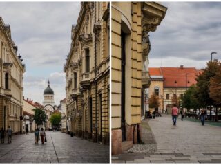 Agenda săptămânii în Cluj: evenimente 7 – 13 septembrie 2026