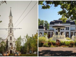 Program de weekend în Cluj: evenimente 10 – 12 iulie 2026