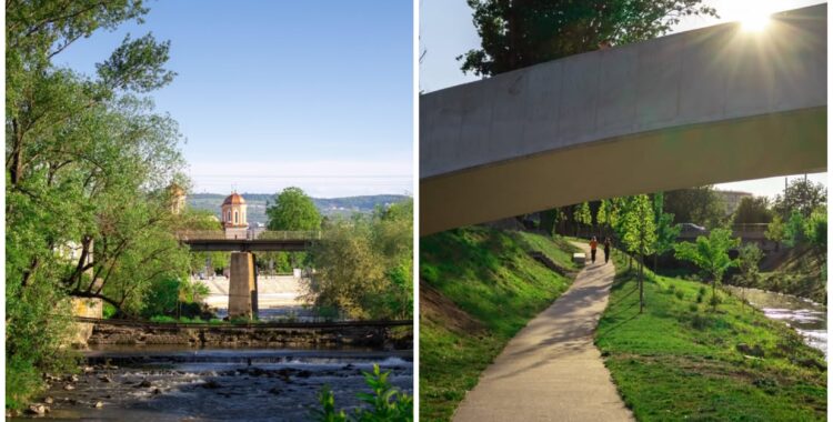 Program de weekend în Cluj: evenimente 12 - 14 iunie 2026