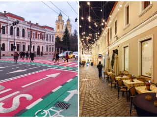 Program de weekend în Cluj: evenimente 6 – 8 februarie 2026