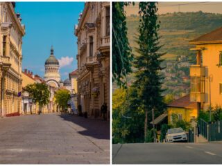 Program de weekend în Cluj: evenimente 24 – 26 iulie 2026