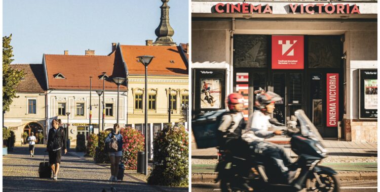 Agenda săptămânii în Cluj: evenimente 24 - 30 august 2026
