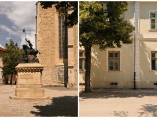 Program de weekend în Cluj: evenimente 26 – 28 iunie 2026