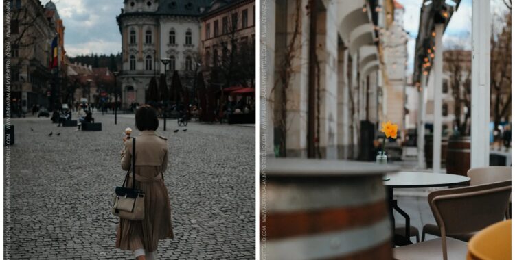 Program de weekend în Cluj: evenimente 27 - 29 martie 2026