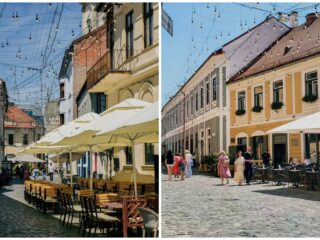 Agenda săptămânii în Cluj: evenimente 29 iunie – 5 iulie 2026
