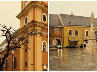 Program de weekend în Cluj: evenimente 13 – 15 februarie 2026