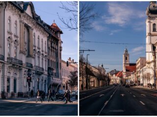 Program de weekend în Cluj: evenimente 27 februarie – 1 martie 2026