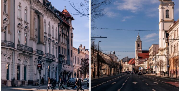 Program de weekend în Cluj: evenimente 27 februarie - 1 martie 2026