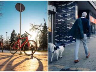 Program de weekend în Cluj: evenimente 13 – 15 martie 2026