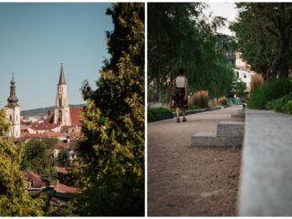Program de weekend în Cluj: evenimente 7 – 9 august 2026