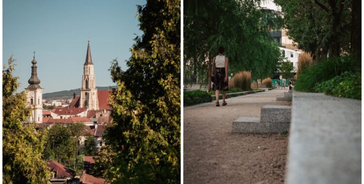 Program de weekend în Cluj: evenimente 7 - 9 august 2026