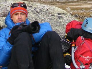 ALEXANDRU SAVA