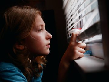 Aceleași greutăți, alte veacuri