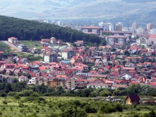 Factori care influențează prețurile apartamentelor din Cluj
