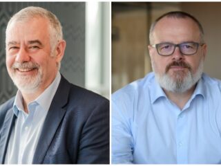 UCMS by AROBS lansează Pay Transparency Solutions, primul ecosistem integrat de software și consultanță pentru conformarea la Directiva salarială UE din România