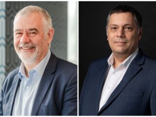 AROBS raportează o cifră de afaceri consolidată de 144 milioane de lei în T1 2026 și un profit net în creștere cu 12%