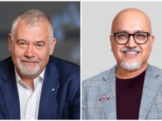 AROBS își consolidează prezența în serviciile de inginerie software prin intrarea Quest Global Romania în cadrul grupului și dezvoltarea unei colaborări cu Quest Global la nivel internațional