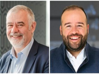 AROBS îl numește pe Porter Haney în funcția de Chief Revenue Officer al Grupului