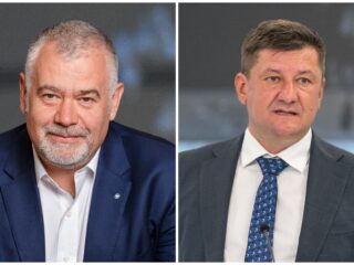 AROBS raportează rezultate solide pentru primele nouă luni din 2025, cu cea mai bună performanță trimestrială din ultimii doi ani