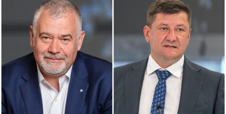 AROBS raportează rezultate solide pentru primele nouă luni din 2025, cu cea mai bună performanță trimestrială din ultimii doi ani