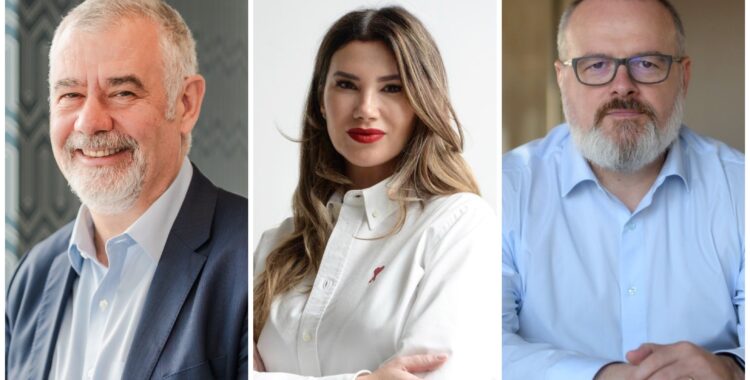 UCMS by AROBS lansează workTeam, o nouă platformă integrată de HR și payroll, construită pe automatizare și inteligență artificial