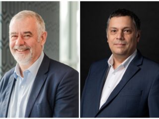AROBS înregistrează cel mai bun prim semestru din ultimii trei ani: cifra de afaceri crește cu 36%, iar profitul net cu 121%, comparativ cu S1 2025