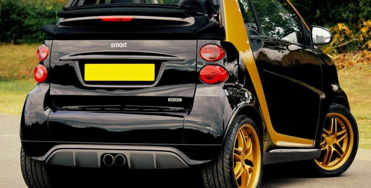 Avantajele cauciucurilor all season într-un mediu fără ierni dure