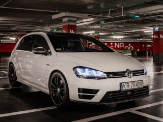 Avantajele și dezavantajele cumpărării unei mașini second-hand