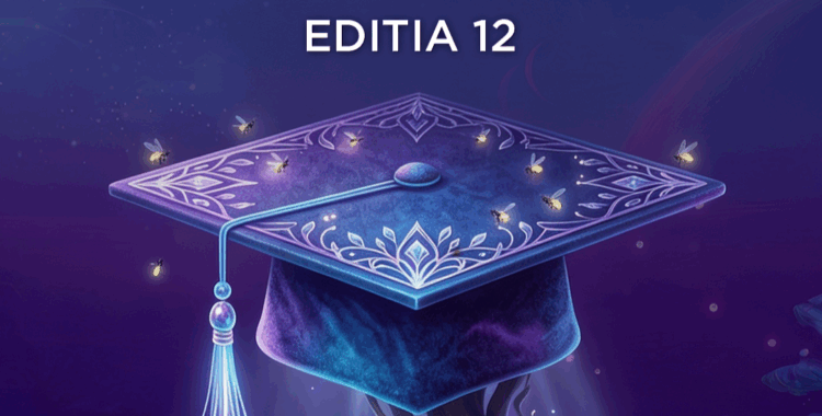 UNTOLD susține excelența în educație: „BAC de 10” revine la a XI-a ediție
